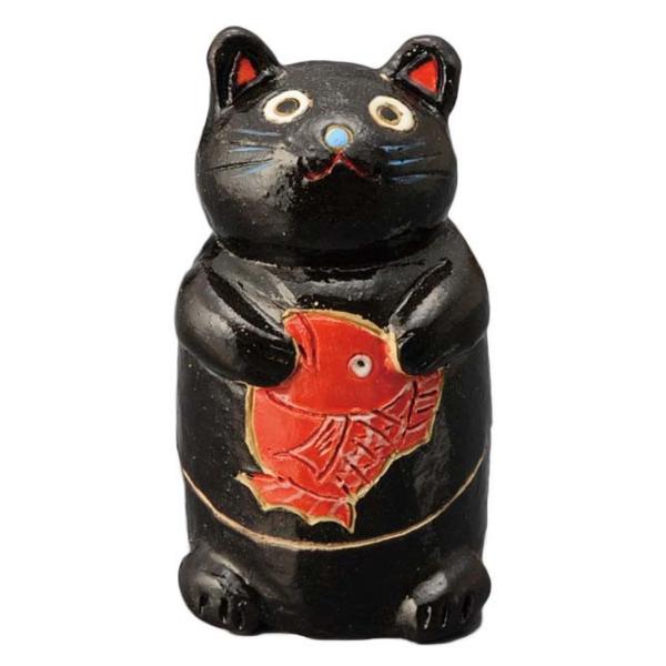  葢 F / ⎝L Fij /u CeA v[g 蕨