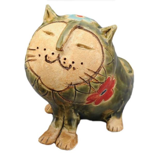  葢 F / ԔL iDj /u CeA v[g 蕨