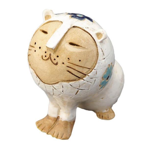  葢 Ԋ/ ԔL Ԋij /Rt u CeA v[g 蕨