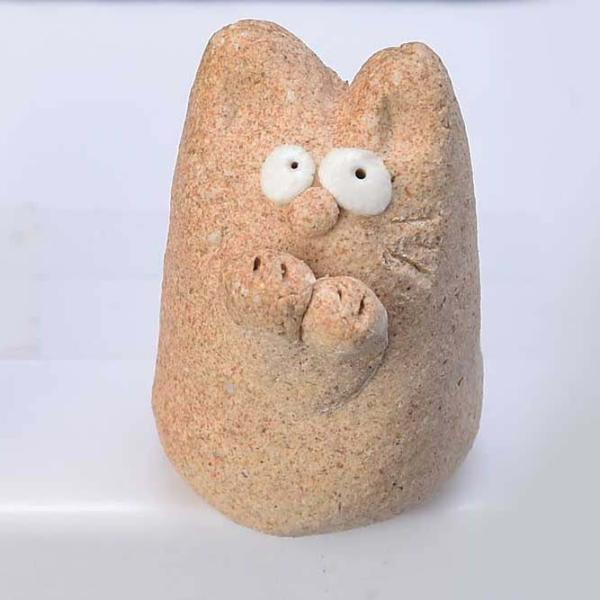 葢  CeA/ Aj} ETM /u  A} ₵ bNX v[g 蕨