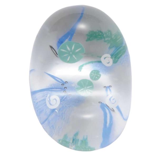 葢 u Jg[Xg KX/ Ă̕ Ɏquiʁj _J /Mtg 蕨 v[g |Cg