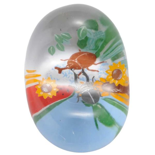 葢 u Jg[Xg KX/ Ă̕ Ɏquiʁj JugV /Mtg 蕨 v[g |Cg