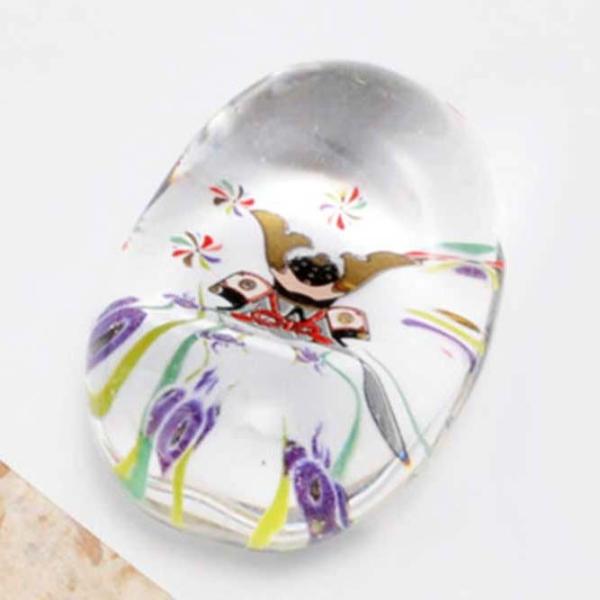 葢 u Jg[Xg KX/ [߂̐ߋ Ɏqu  /Mtg 蕨 v[g |Cg