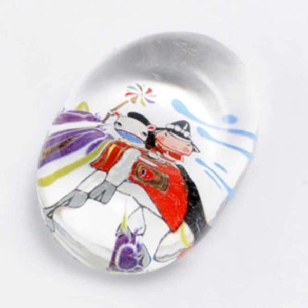 葢 u Jg[Xg KX/ [߂̐ߋ Ɏqu ᕐ /Mtg 蕨 v[g |Cg