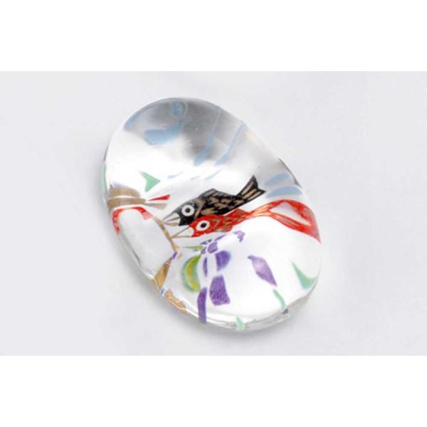 葢 u Jg[Xg KX/ [߂̐ߋ Ɏqu ̂ڂ /Mtg 蕨 v[g |Cg