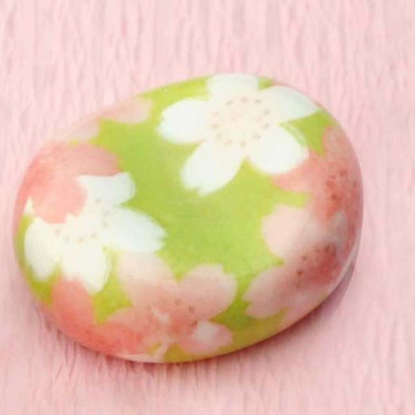 u Jg[Xg/ 炬 u ΍ /ĂȂ  |Cg