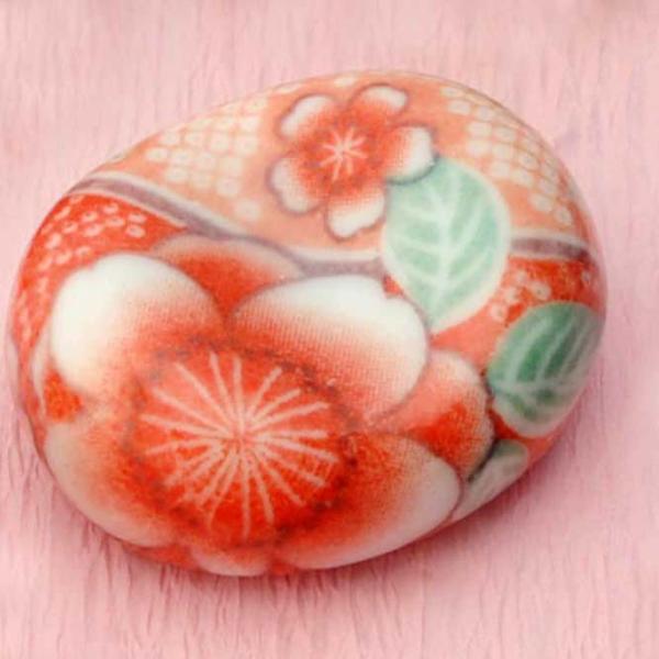 u Jg[Xg/ 炬 u FT /ĂȂ  |Cg