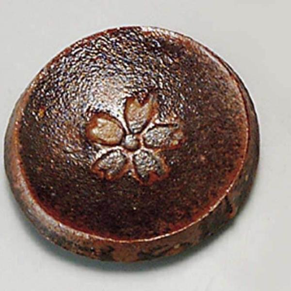 葢 u Jg[Xg/ DV uij  /CeA Ɩp Mtg 蕨 v[g |Cg