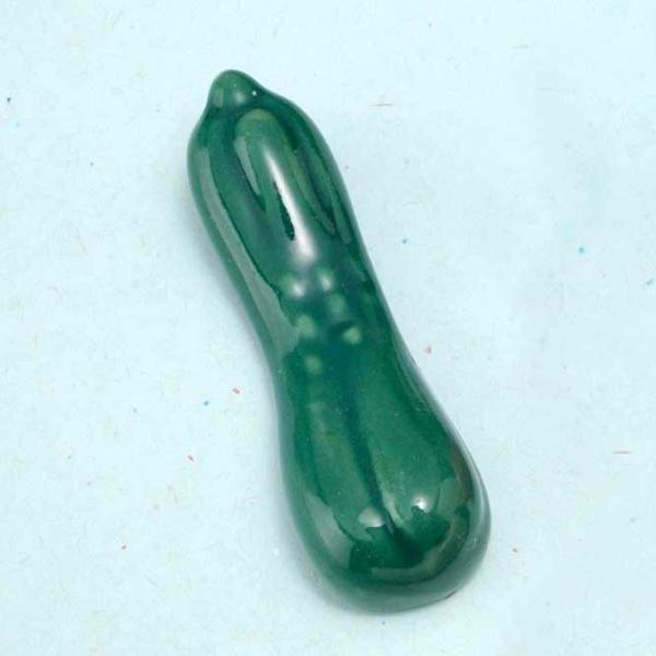 u  Jg[Xg/ ₳ u イ /CeA Ɩp Mtg 蕨 v[g |Cg