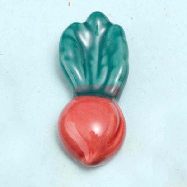 u  Jg[Xg/ ₳ u Ԃ /CeA Ɩp Mtg 蕨 v[g |Cg