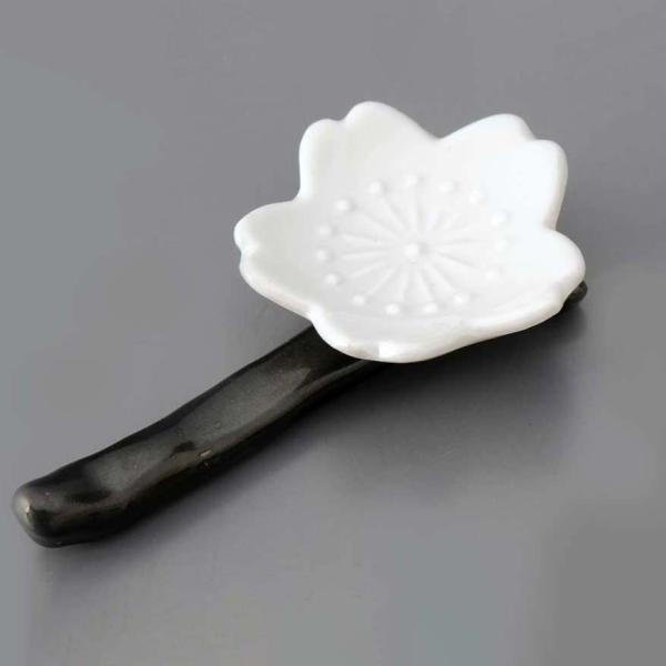 u Jg[Xg/ ^ u  /CeA Ɩp ĂȂ |Cg