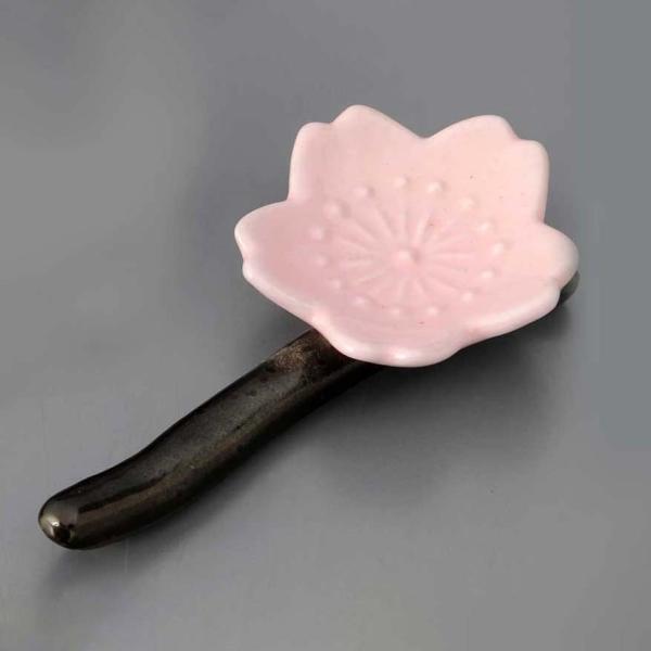 u Jg[Xg/ ^ u sN /CeA Ɩp ĂȂ |Cg