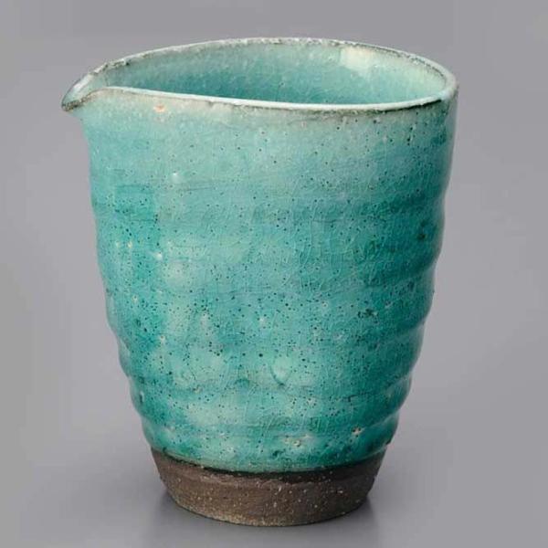   / gRu[  / Ƃ Ɩp ƒp Mtg v[g 蕨 sake