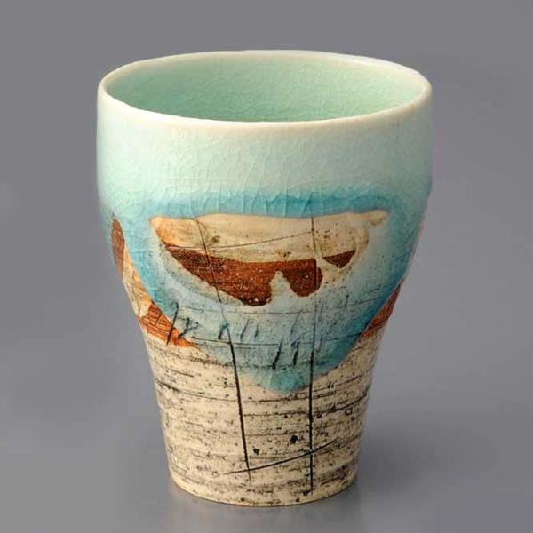 葢  t[Jbv r[Jbv/  t[Jbviցj /Ē { mAR[ ~ Ɩp ƒp Mtg v[g 蕨