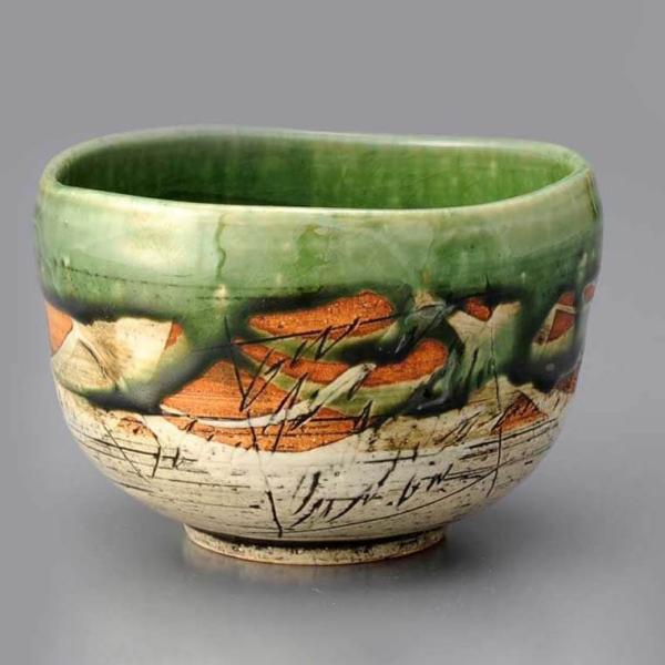 葢 q  /  啟qiD Gj /  K Mtg 蕨 v[g