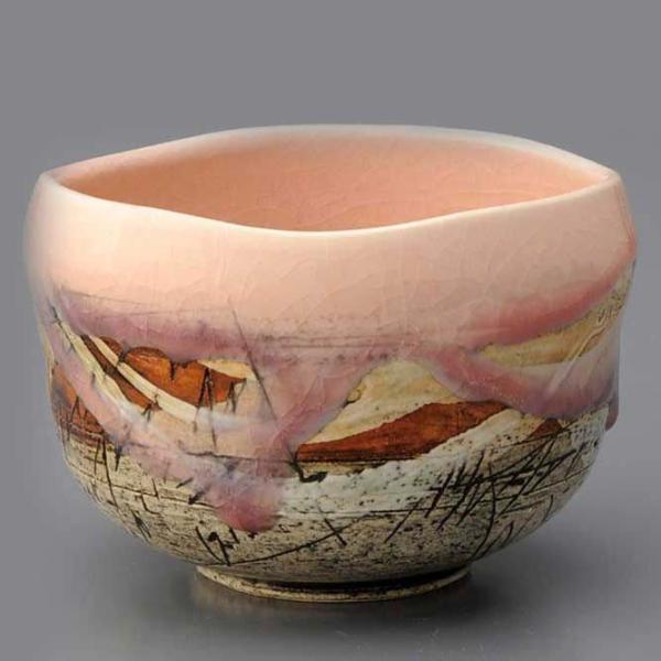 葢 q  /   G 啟q /  K Mtg 蕨 v[g