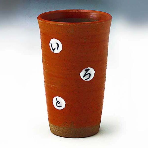  t[Jbv r[Jbv/ ̓t[Jbv ijiԁj /Ē { mAR[ ~ Ɩp ƒp Mtg v[g 蕨