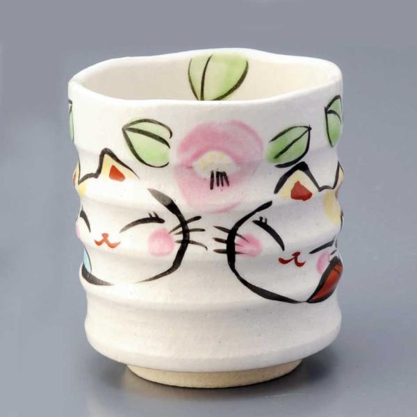 aH  킢/ Ȃ悵 L Ղ蓒 / ˂ lR N Mtg v[g 蕨