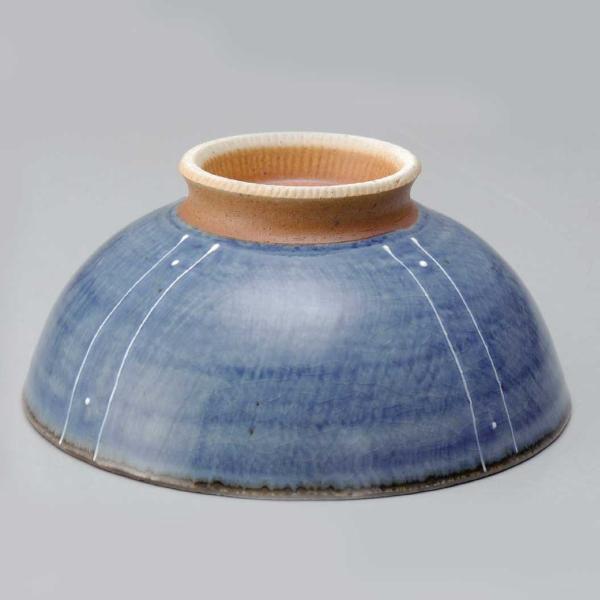 q јq / ꒿F ij јqij / Vv Mtgv[g 蕨