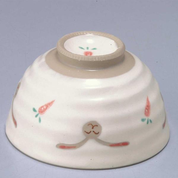 q јq / ETMƐlQ јq ij /  e q@qǂ v[g Mtg 킢