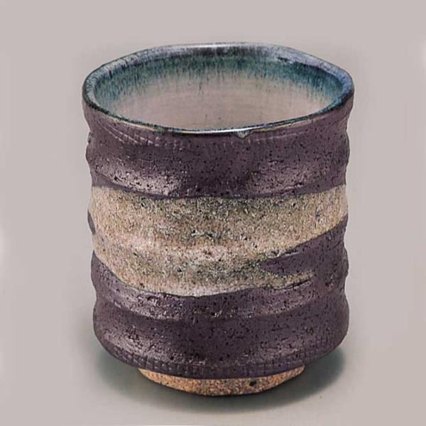 陶器 湯のみ yunomi001_a_15.jpg