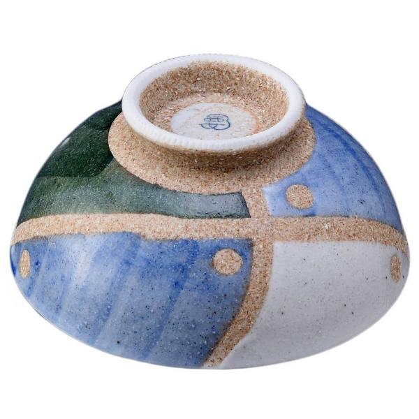 q јq / uOFd јq ij /  Ђ  傫 Mtg v[g 蕨