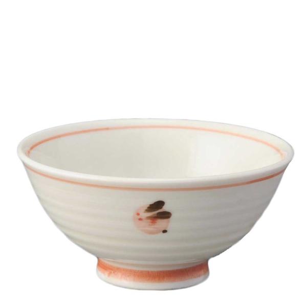 q јq / OETM јqij /   Mtg v[g 蕨