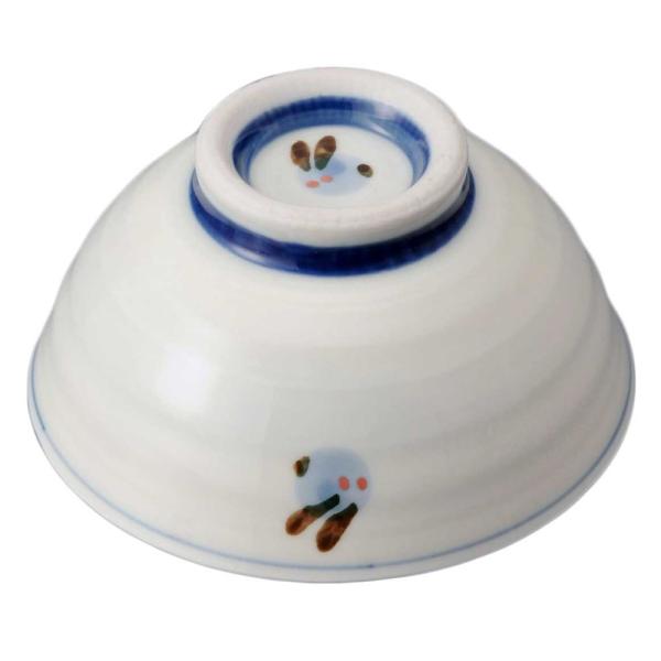 q јq / OETM јqij /   Mtg v[g 蕨