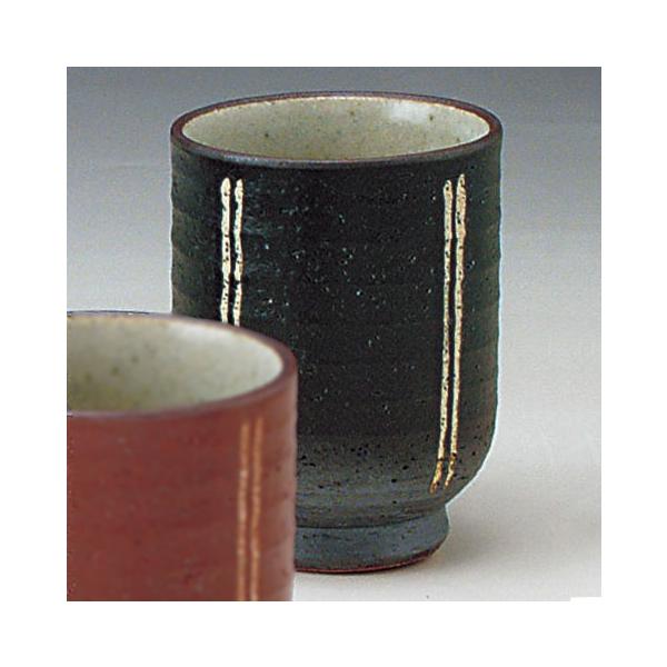 ̂ ̂ / Ñ\  ijiGj /   Mtg v[g 蕨