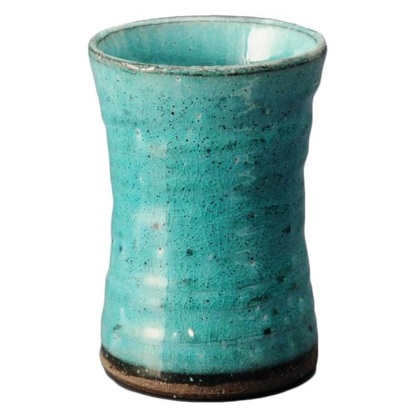  t[Jbv rAJbv/ O ĒJbv gRu[ /Ē { mAR[ ~ r[ Ɩp ƒp Mtg v[g 蕨