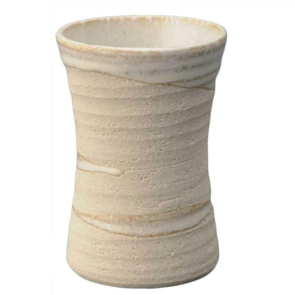  t[Jbv rAJbv/ O ĒJbv  /Ē { mAR[ ~ r[ Ɩp ƒp Mtg v[g 蕨