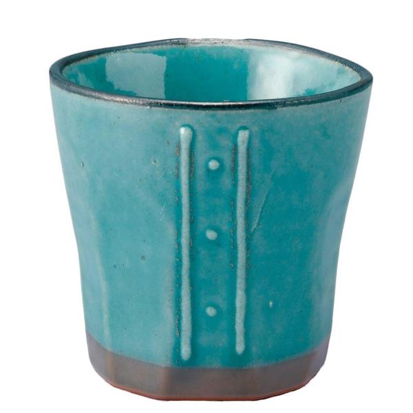  t[Jbv rAJbv/ Jg[ ĒJbviu[j /Ē { mAR[ ~ r[ Ɩp ƒp Mtg v[g 蕨