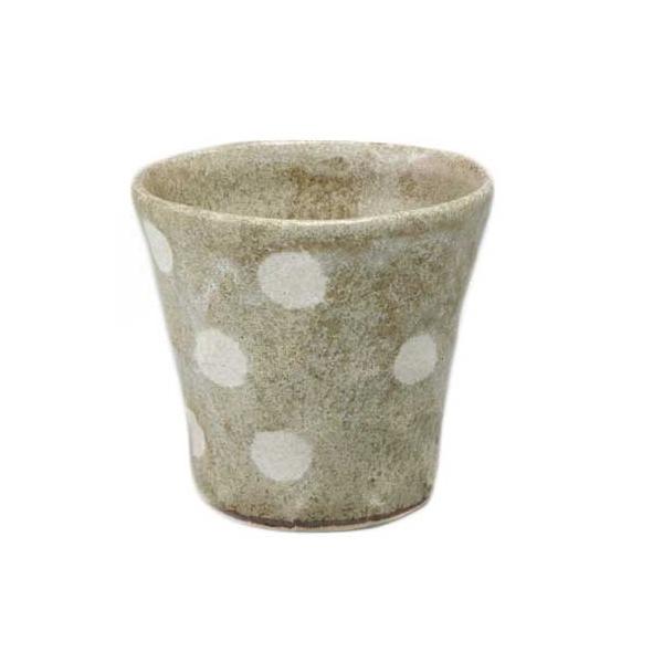  t[Jbv rAJbv/  bNJbv /Ē { mAR[ ~ r[ Ɩp ƒp Mtg v[g 蕨