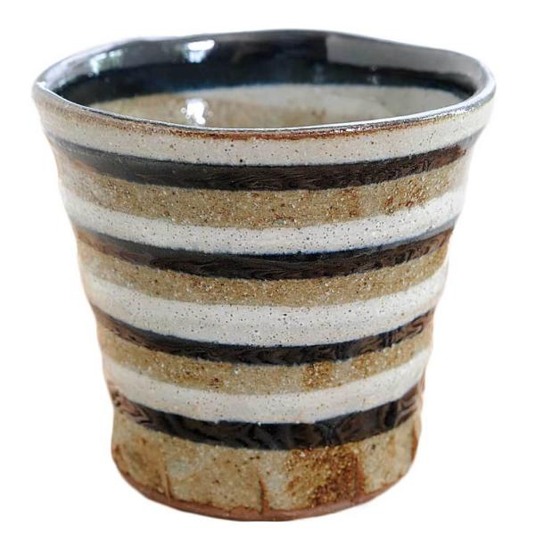  t[Jbv rAJbv/ {[_[ bNJbv /Ē { mAR[ ~ r[ Ɩp ƒp Mtg v[g 蕨