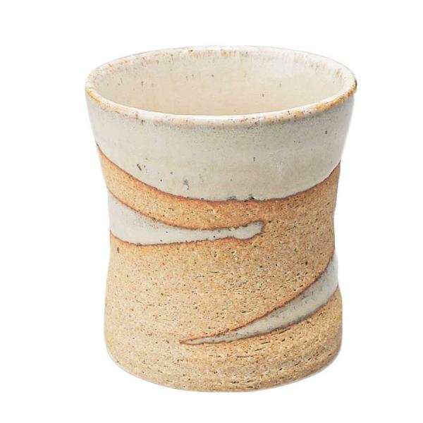  t[Jbv rAJbv/  bNJbv /Ē { mAR[ ~ r[ Ɩp ƒp Mtg v[g 蕨