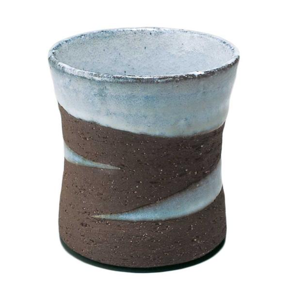  t[Jbv rAJbv/  bNJbv /Ē { mAR[ ~ r[ Ɩp ƒp Mtg v[g 蕨