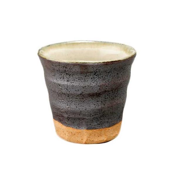  t[Jbv rAJbv/  ĒJbv /Ē { mAR[ ~ r[ Ɩp ƒp Mtg v[g 蕨