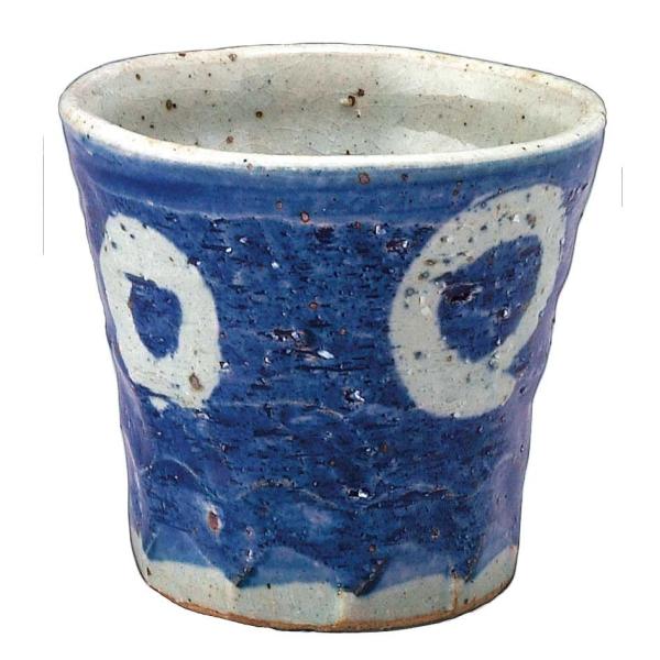  t[Jbv rAJbv/ ۖ bNJbv /Ē { mAR[ ~ r[ Ɩp ƒp Mtg v[g 蕨