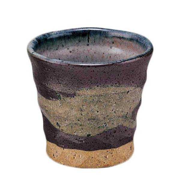  t[Jbv rAJbv/  bNJbv /Ē { mAR[ ~ r[ Ɩp ƒp Mtg v[g 蕨