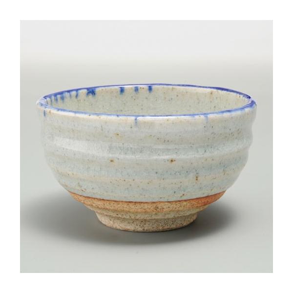 当店と同じ地元の卸商社から直接仕入れる和の器。料理店や旅館などで使用されている本格的なプロ用食器を、ご家庭に格安価格でご提供いたします。季節の器、彩りの器で、食卓をもっとすてきに。〜いっぷく碗〜ころんとした、ま〜るい形が特徴の容量たっぷりめ...