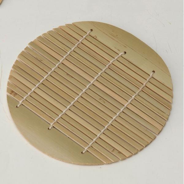 u CeA/ X_ |R[X^[ /Ɩp Xg   ĂȂ i` 