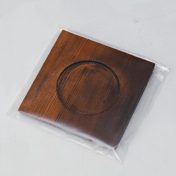 u CeA/ Đ R[X^[ /Ɩp Xg   ĂȂ 