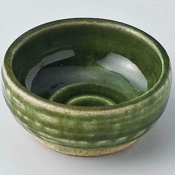 aH  t/ Dt /  Ɩp ƒp Small sized Bowl
