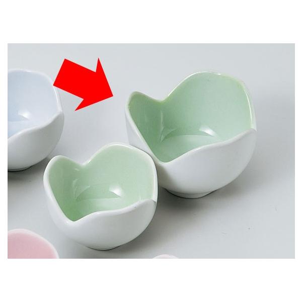 aH   t/ Rijqi311-01j /ԓ  Ɩp ƒp Small Bowl for Delicacies