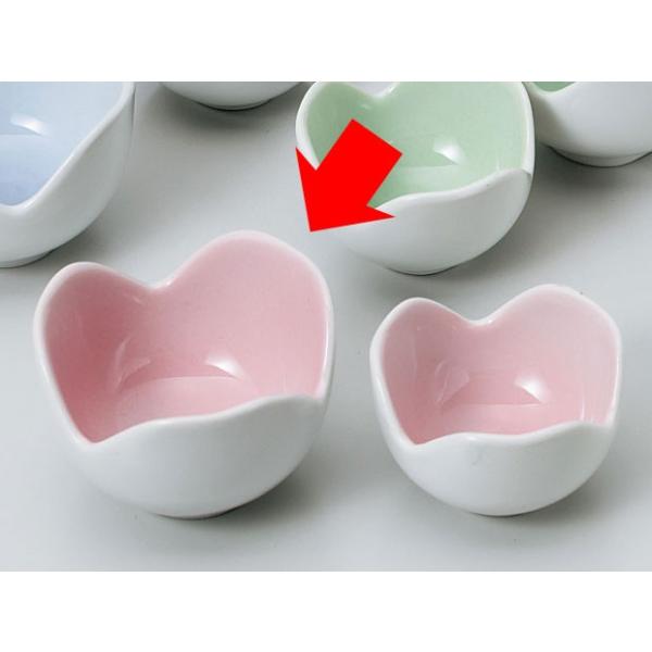 aH   t/ RijsNi311-02j /ԓ  Ɩp ƒp Small Bowl for Delicacies