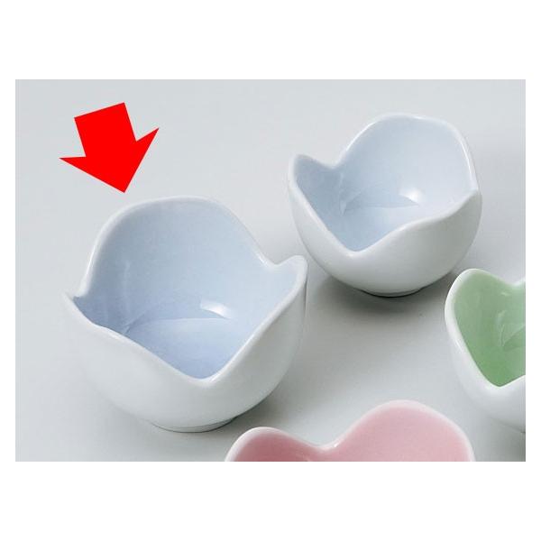 aH   t/ RijRogi311-03j /ԓ  Ɩp ƒp Small Bowl for Delicacies