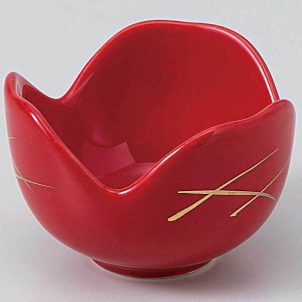 aH  t/ R ֋i630013j /  Ɩp ƒp Small sized Bowl