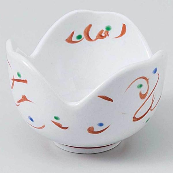 aH  t/ R Mсi630012j /  Ɩp ƒp Small sized Bowl