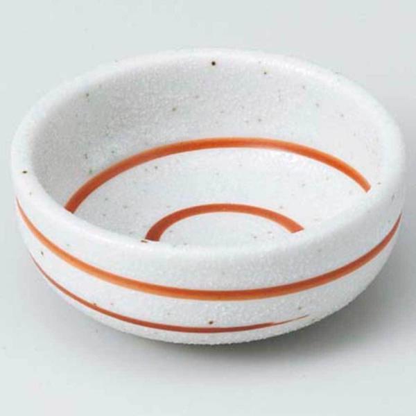 aH  t/ OQ /  Ɩp ƒp Small sized Bowl