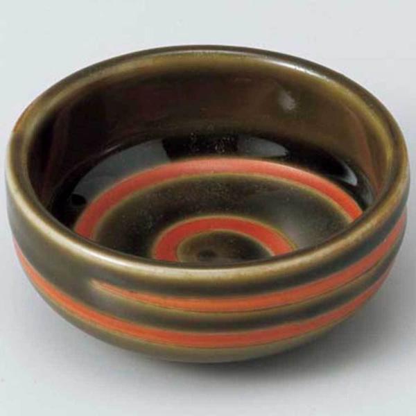 aH  t/ DOQ /  Ɩp ƒp Small sized Bowl